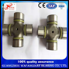 Auto Parts, Universal Joint Cross Bearing (BJ212)